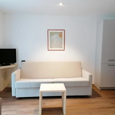 Griesfeld 3* Ahrntal