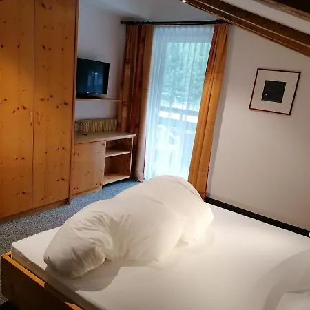 Griesfeld Hotel