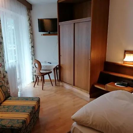 Hotel Griesfeld