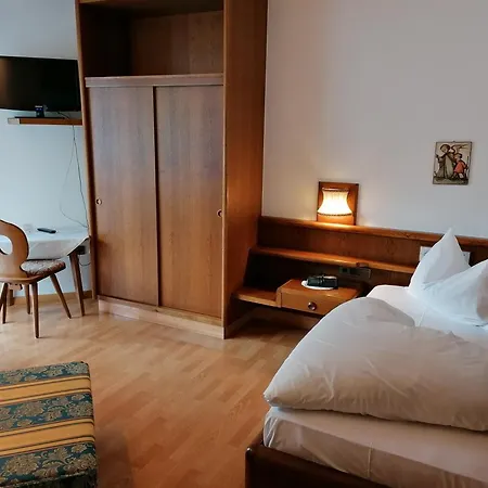 Griesfeld 3* Ahrntal