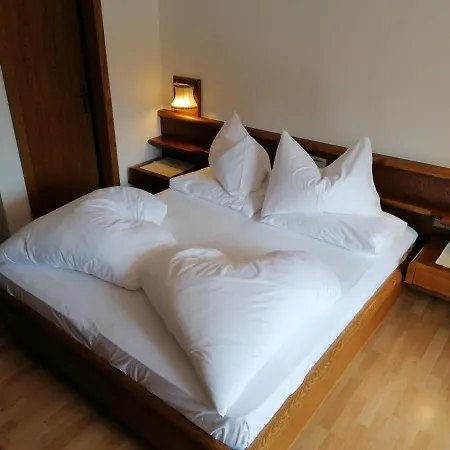 Hotel Griesfeld 3*