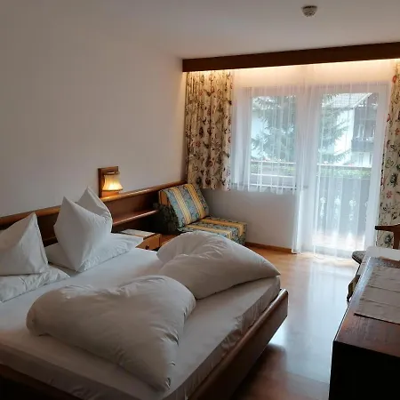 Hotel Griesfeld