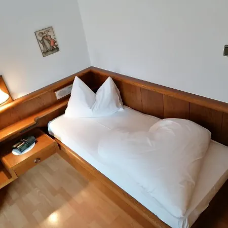 Hotel Griesfeld