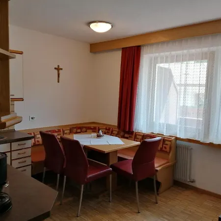 Hotel Griesfeld