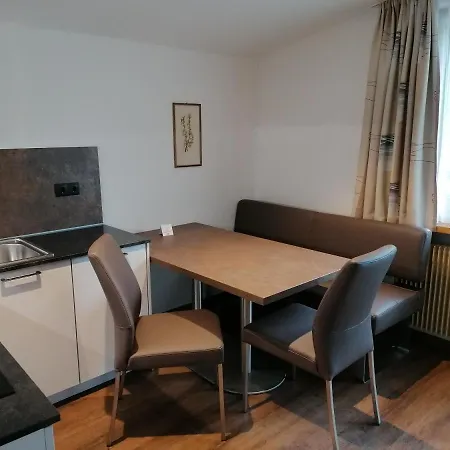 Griesfeld Hotel