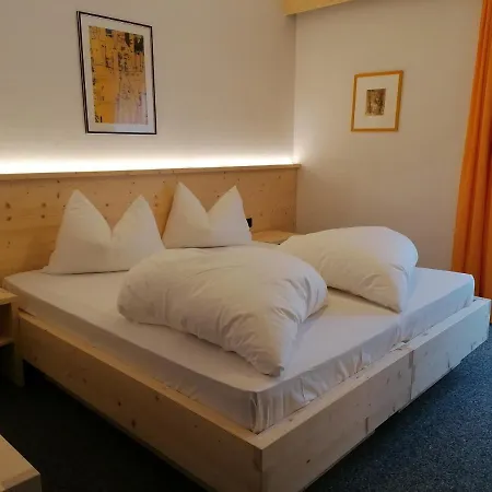 Griesfeld 3*