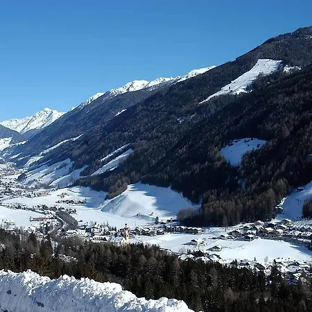 Griesfeld