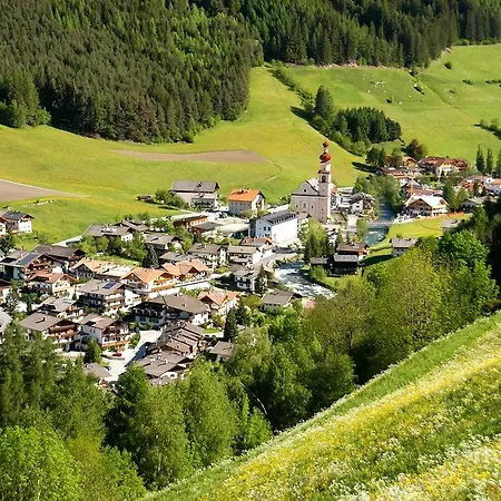 Griesfeld Hotel 3*