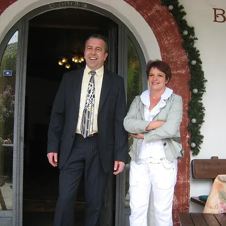 Griesfeld Hotel