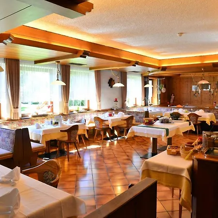 Griesfeld 3*