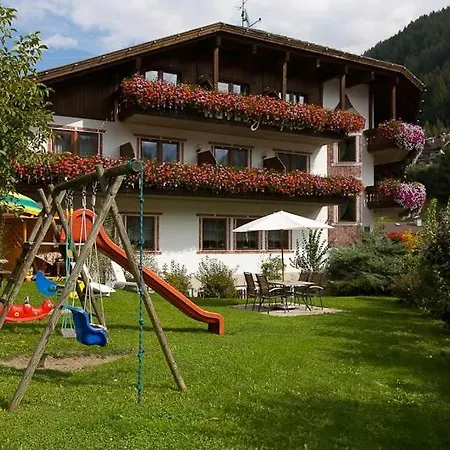 Griesfeld Hotel 3*