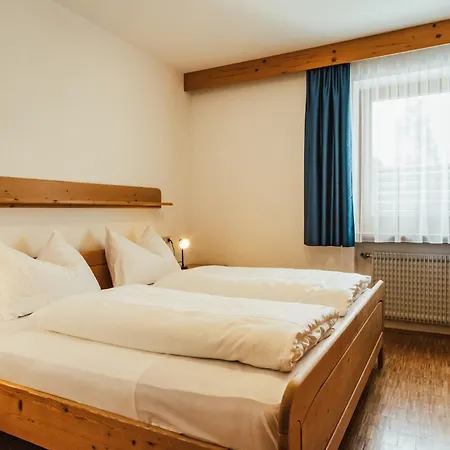 Hotel Griesfeld 3*
