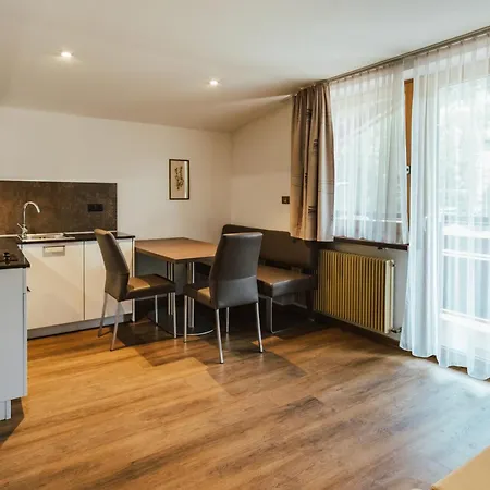 Griesfeld 3*