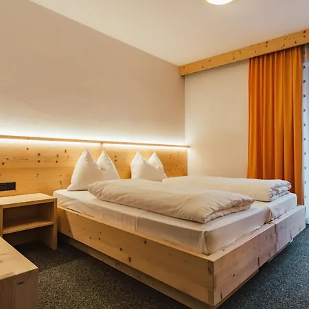 Hotel Griesfeld 3*