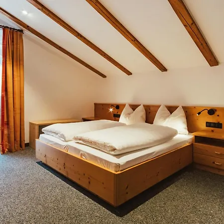 Griesfeld Hotel 3*