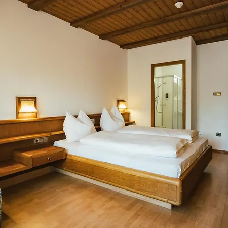 Griesfeld 3* Ahrntal