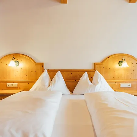 Hotel Griesfeld