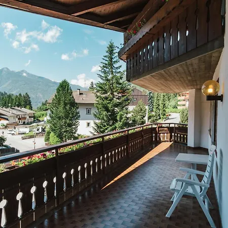 Hotel Griesfeld 3*