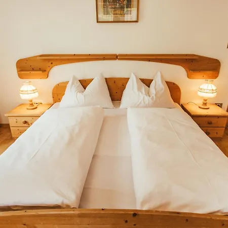 Hotel Griesfeld Ahrntal