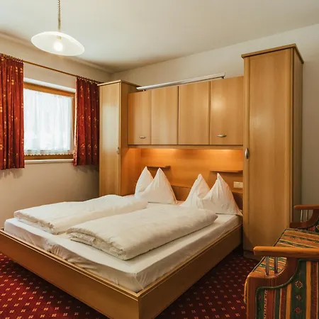Hotel Griesfeld
