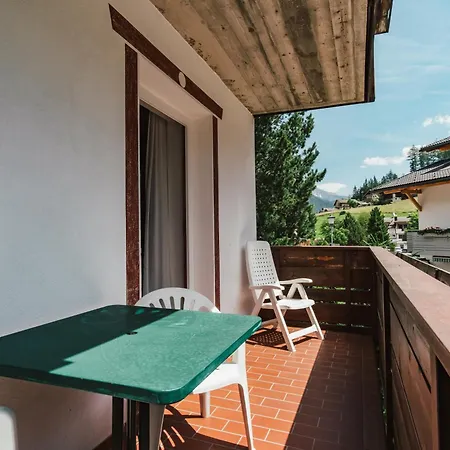 Griesfeld 3*