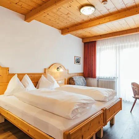Griesfeld Ahrntal