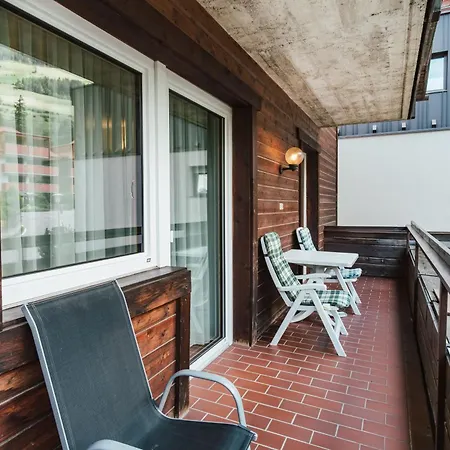 Griesfeld Hotel Ahrntal
