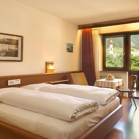 Griesfeld Hotel Ahrntal